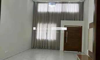 Imagem 4: Casa térrea a venda em condomínio