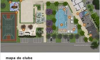 Imagem 7: Terreno - Cidade Universitária - Campinas