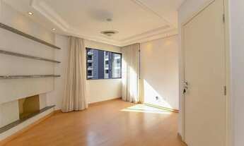 Imagem 5: Vendas Apartamento Curitiba PR