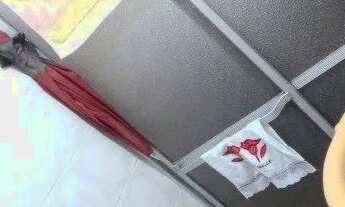 Imagem 7: BELéM - Prédio Inteiro - Umarizal