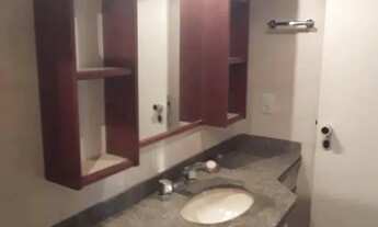 Imagem 6: Apartamento com ótimo preço no bairro Jardins. Confira!