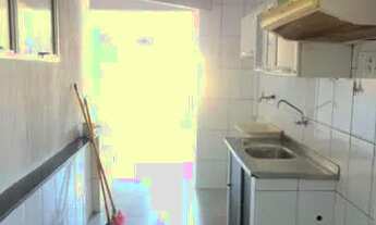 Imagem 3: APTO para alugar na cidade de FORTALEZA-CE