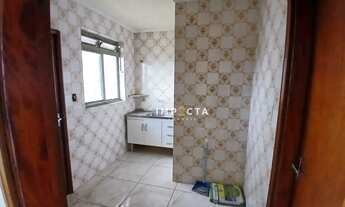 Imagem 3: Apartamento com 4 dormitórios à venda, 130 m² por R$ 400.000,00 - Centro - Pouso Alegre/MG