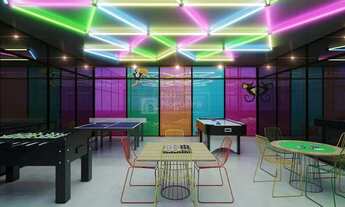 Imagem 7: Apartamento 3 quartos em Centro