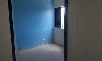 Imagem 7: VENDE-SE apto Zona Leste