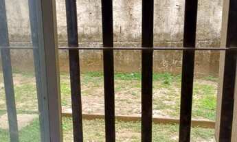 Imagem 5: Vendo apto térreo Village do bosque I