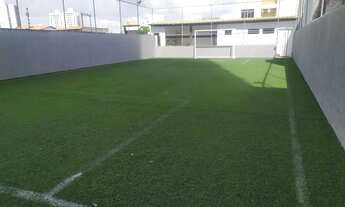 Imagem 2: Cond. Adauto Nicolau de Oliveira (ref: 1178) [3182