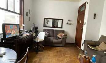 Imagem 6: Teresópolis Várzea Sala 1 QUARTO CF