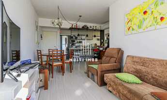 Imagem 11: Apartamento 3 dormitórios no São Sebastião