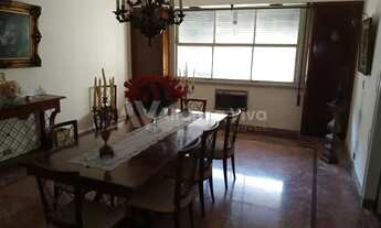 Imagem 4: Copacabana Apartamento com 4 dormitórios