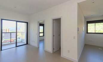 Imagem 3: Apartamento para alugar na Agronomica