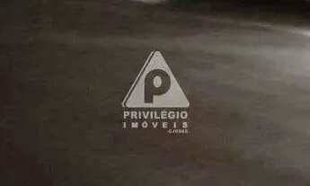 Imagem 3: R$ 800.000,00 - Andar Comercial 510 m², Frente, Centro do Rio