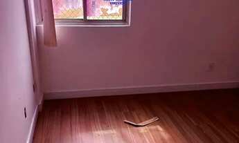 Imagem 7: Apartamento - 2 Quartos com Suíte - 100m² - Centro de Vila Velha (Próximo à Praia da Costa