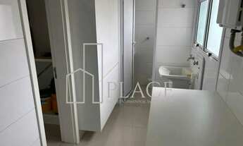 Imagem 7: Apartamento para aluguel RODOLFO DA SILVA COSTA 4 quartos 6.000,00 Edificio Alamanda