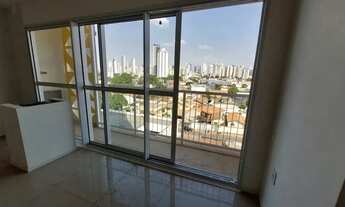 Imagem 3: Apartamento em Setor Coimbra, Goiânia/GO