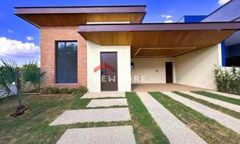 Imagem 2: Casa de condomínio em Loteamento Villa Verona - Cajuru do Sul - Sorocaba/SP