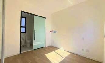 Imagem 6: APARTAMENTO 3 QUARTOS, SUÍTE, 2 VAGAS, ACADEMIA, SALÃO DE FESTAS, ESPAÇO GOURMET