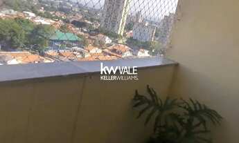 Imagem 3: MELHOR APARTAMENTO 3 DORMITÓRIOS CUSTO X BENEFICIO