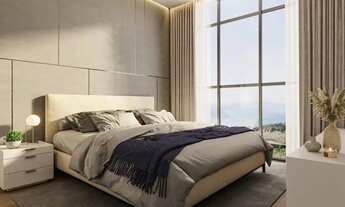 Imagem 4: Apartamento à venda em Porto Belo, Centro, com 3 suítes, com 151 m², Blue Forest