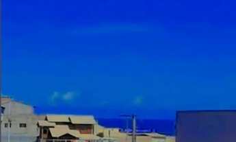 Imagem 3: Lotes-INTERLAGO 2, COMERCIAL ponta da fruta, ENTRADA R$ 30 MIL, escriturados-LEIA