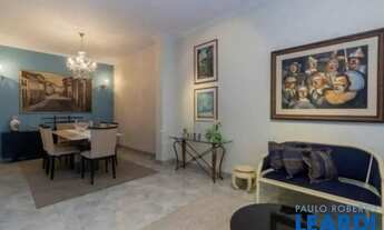 Imagem 7: CASA TÉRREA - SAÚDE - SP