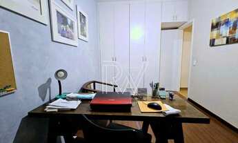 Imagem 4: Apartamento com 3 dormitórios à venda, 90 m² por R$ 320.000,00 - Amaralina - Salvador/BA