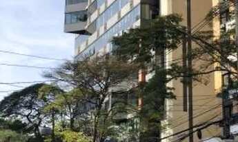 Imagem 2: CONJ. COMERCIAL - BROOKLIN - SP