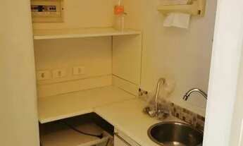 Imagem 6: CONJ. COMERCIAL - HIGIENÓPOLIS - SP