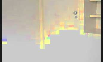 Imagem 7: Sala comercial em Rua Itororó - Menino Deus - Porto Alegre/RS