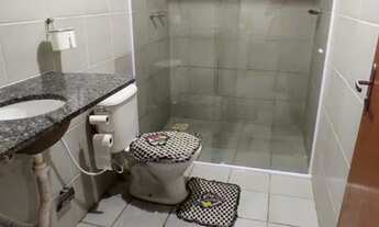 Imagem 2: Casa VENDO ou ALUGO p/ temporada BARREIRINHAS