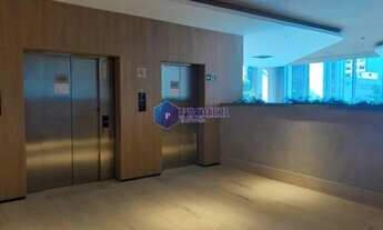 Imagem 2: ANDAR CORPORATIVO EM EXCELENTE LOCALIZAÇÃO