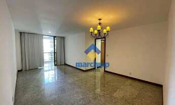 Imagem: Apartamento com 2 quartos (1 suíte) para