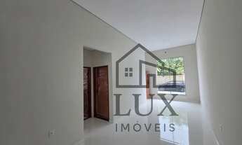 Imagem: Bosque das Palmas Condomínio / Ponta Negra