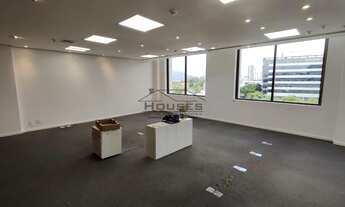 Imagem 2: Conjunto Comercial/sala a venda ou locação em Rio de Janeiro