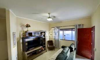 Imagem 7: Vende-se Casa 3/4 sendo 1 Suíte na Quadra ARSO 34