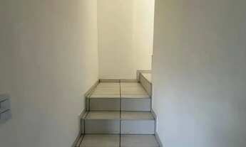 Imagem 7: Casa Duplex 2 Quartos Cidade Nova