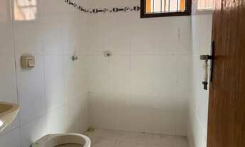 Imagem 7: Casa 2 qts suite no Flamengo à 3 minutos centro Maricá-Rj