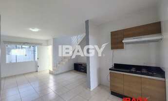 Imagem 6: Excelente Casa 2 dormitório(s) em Forquilhas - São José