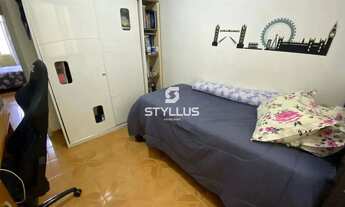 Imagem 13: Riachuelo Apartamento com 2 dormitórios