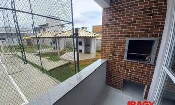 Imagem 5: Excelente Apartamento 2 dormitório(s) em Bela Vista - Palhoça