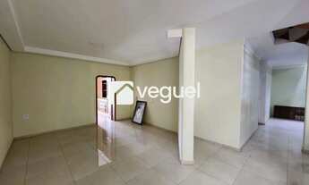 Imagem 7: Casa Comercial com 503,22m² para alugar próximo á av. Independência, Ribeirão Preto/SP