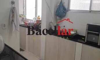 Imagem 6: Apartamento - Padrão / Residencial / Grajaú