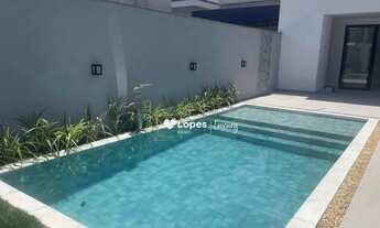 Imagem 6: Casa com 3 Quartos à venda, 160 m² por R$ 1.300.000 - Vargem Grande - Rio de Janeiro/RJ