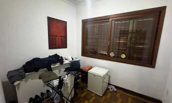 Imagem 7: Apartamento de 3 dormitórios, banheiro social e lavabo na Cidade Baixa em Porto Alegre