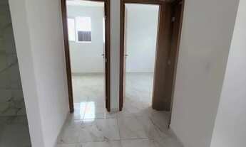 Imagem 4: Excelente repasse proximo a faculdade de medicina