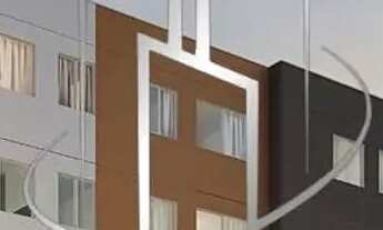 Imagem 6: IDEAL LIBERDADE - Entrada parcelada - invista na sua familia