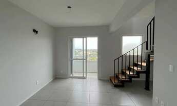 Imagem 3: Apartamento para locação, CENTRO, SANTA CRUZ DO SUL, RS