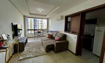 Imagem: Apartamento 1 dormitório no Cristo Redentor