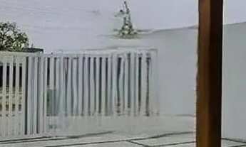 Imagem 6: Sobrado para Venda em Pontal do Paraná, Praia de Leste, 3 dormitórios, 1 suíte, 2 banheiro