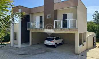 Imagem: Casa em Condomínio / Residencial / Parque